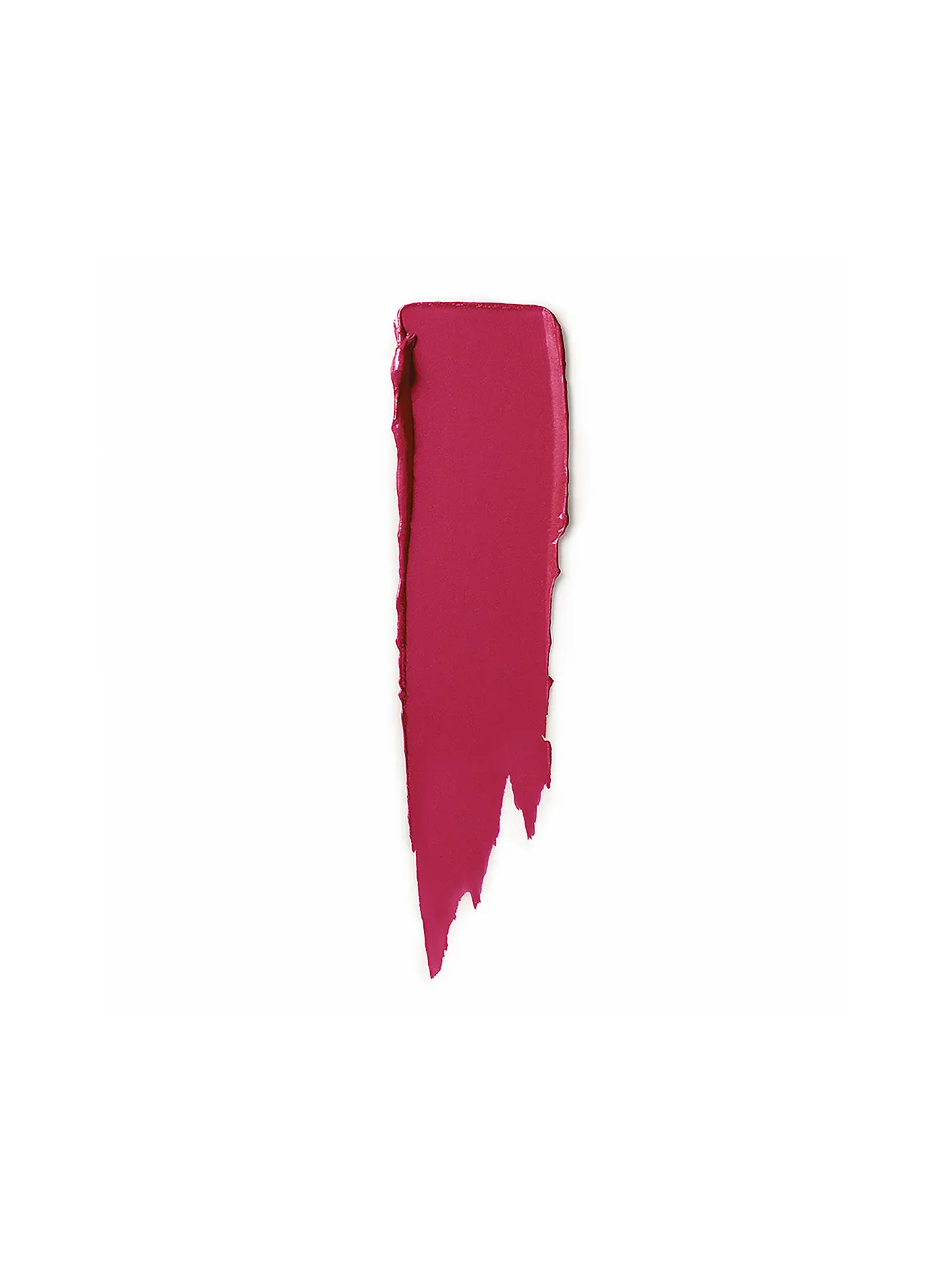 DR. HAUSCHKA | Lippenstift - Lipstick (06 Azalea) | pink